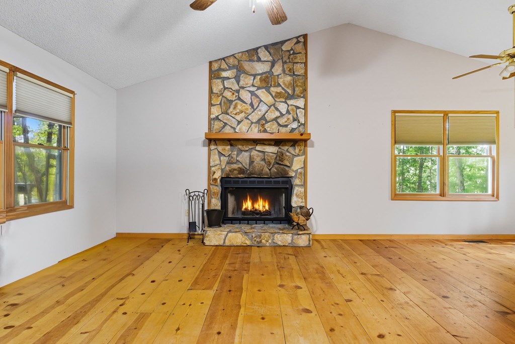 418926 Ellijay Residential