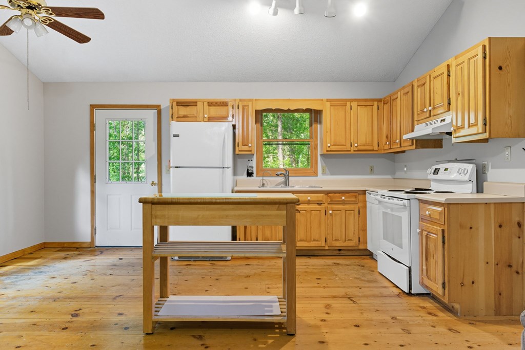 418926 Ellijay Residential