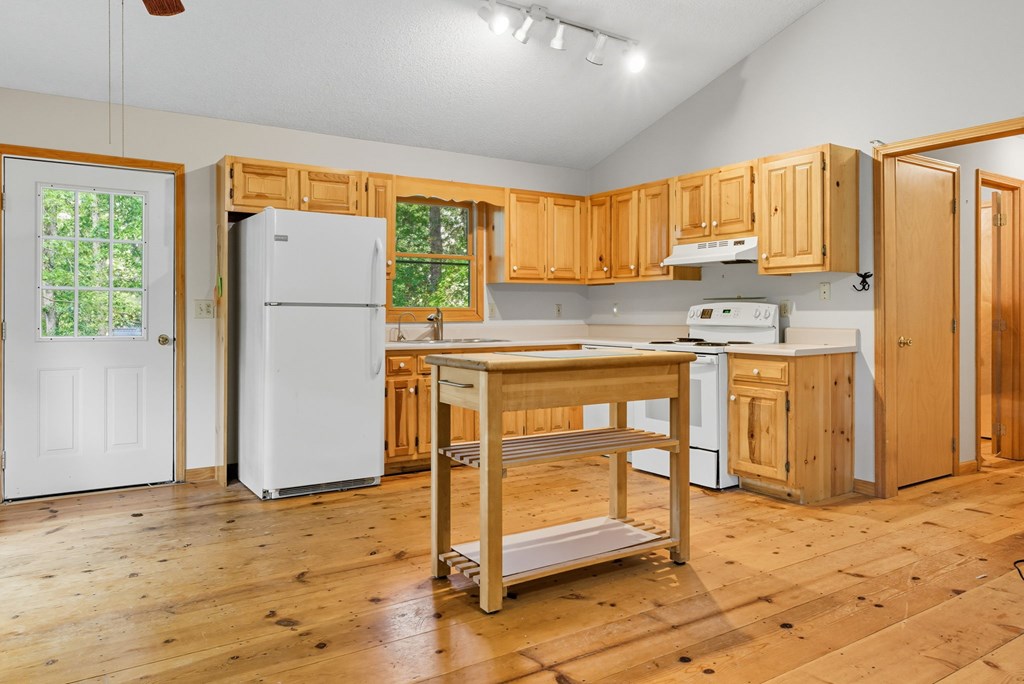 418926 Ellijay Residential