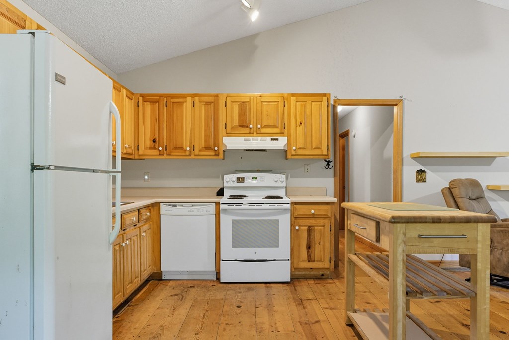 418926 Ellijay Residential