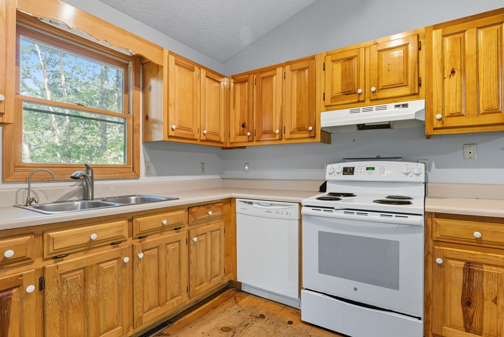 418926 Ellijay Residential