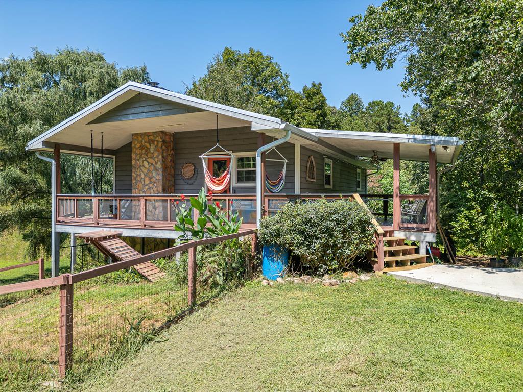 418931 Murphy Residential
