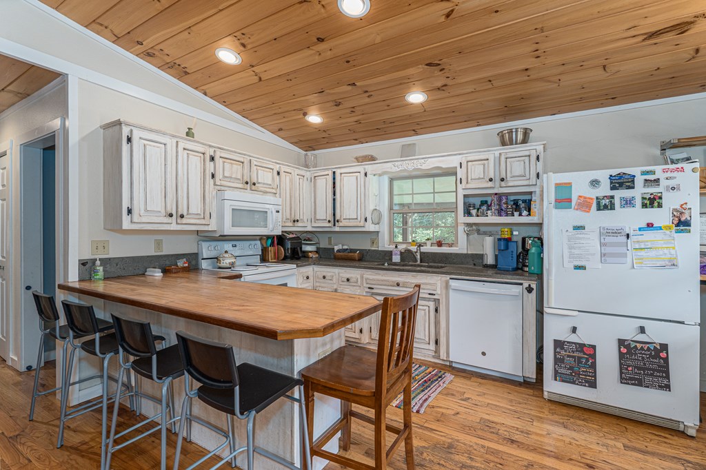 418931 Murphy Residential
