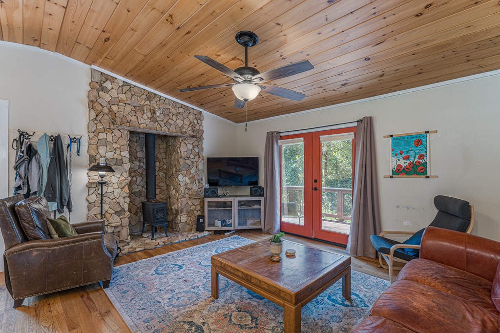 418931 Murphy Residential
