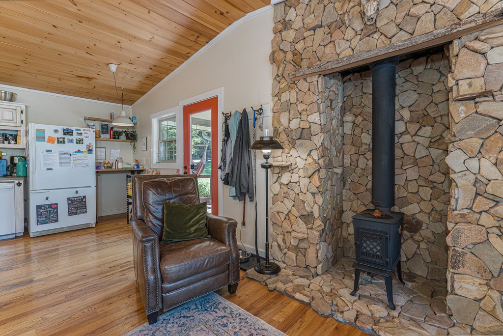 418931 Murphy Residential