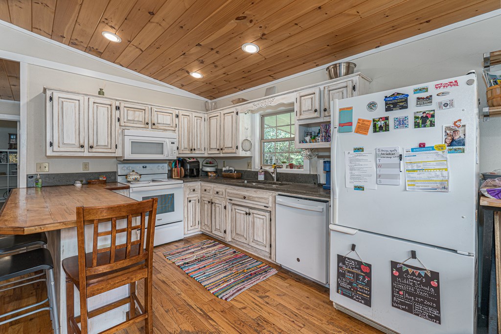 418931 Murphy Residential