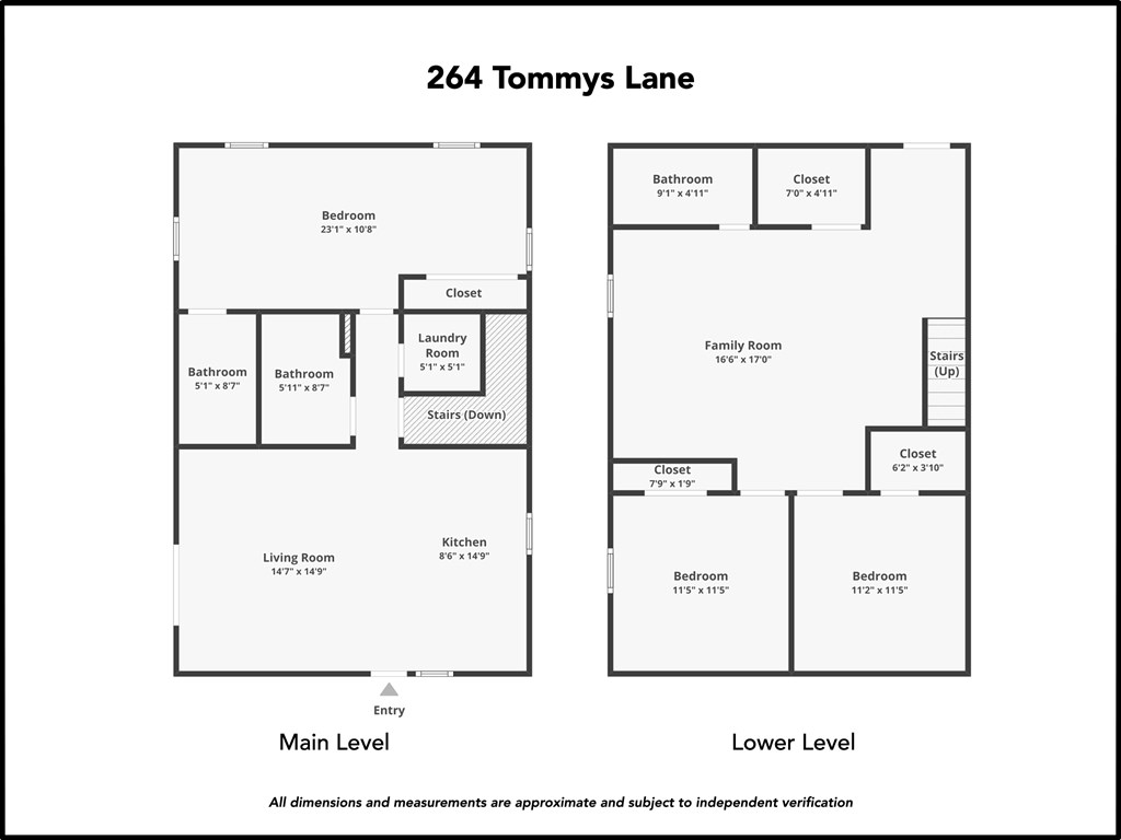 418931 Murphy Residential