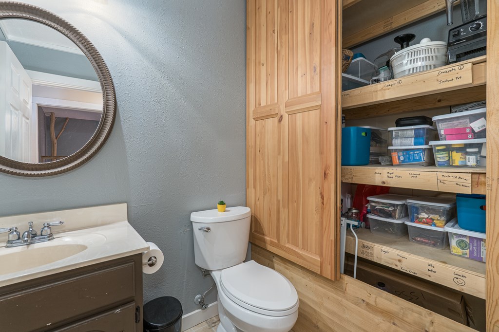 418931 Murphy Residential
