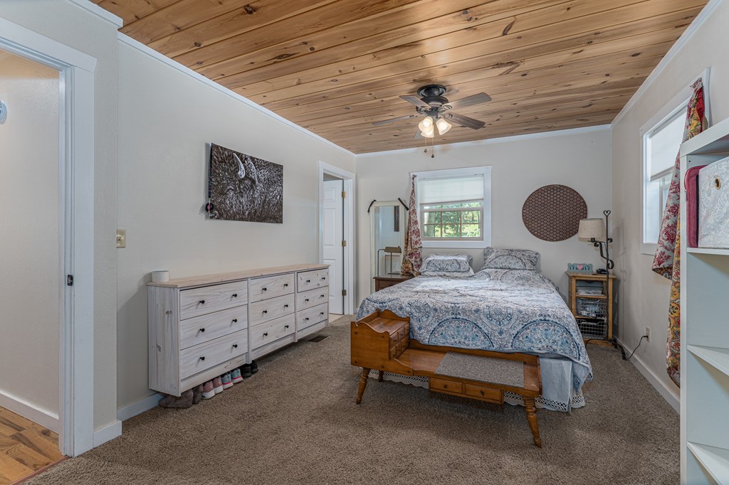 418931 Murphy Residential