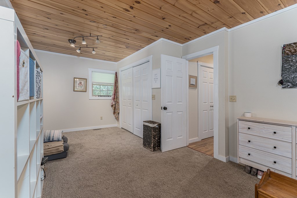 418931 Murphy Residential