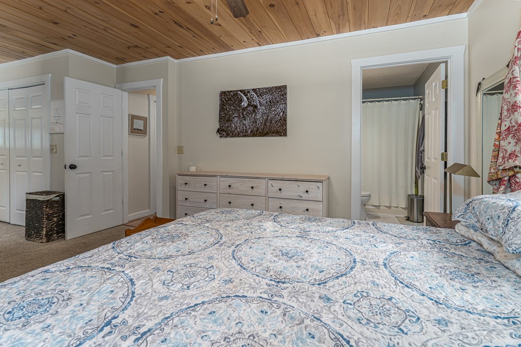 418931 Murphy Residential