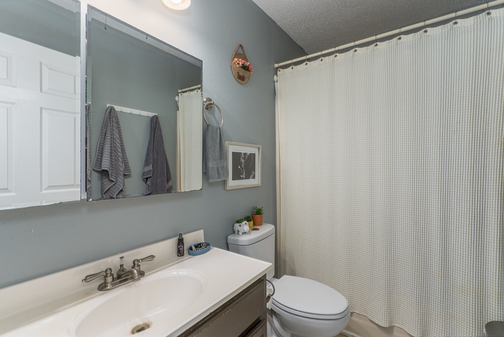 418931 Murphy Residential