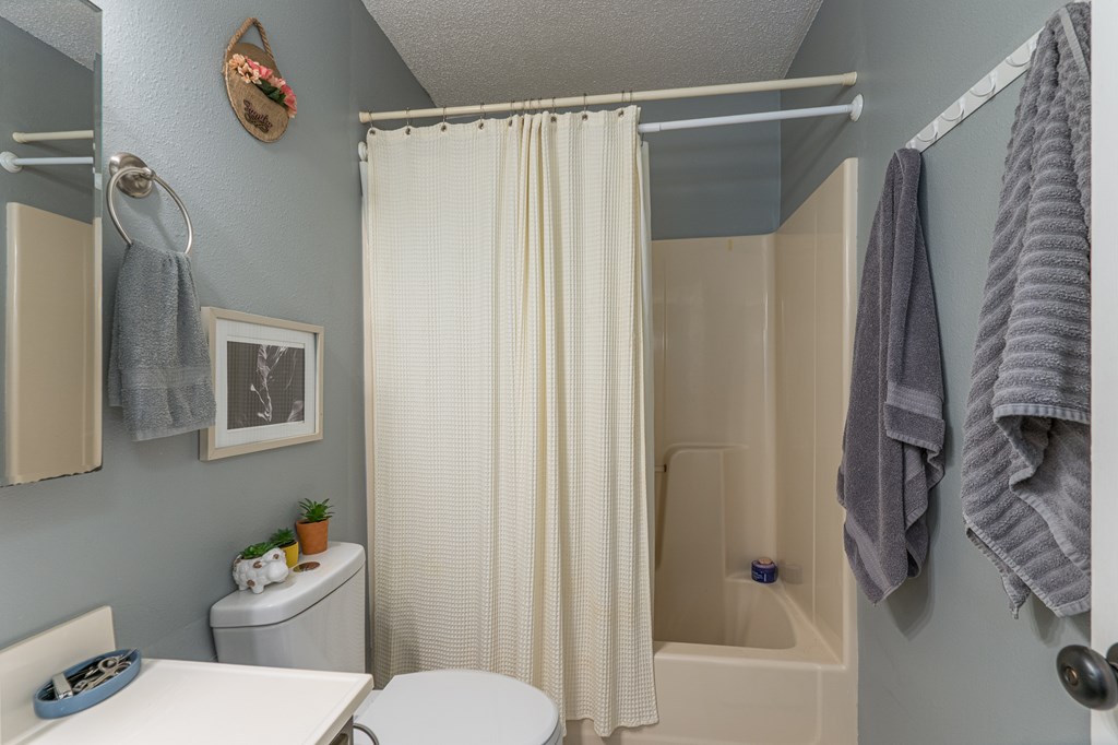 418931 Murphy Residential