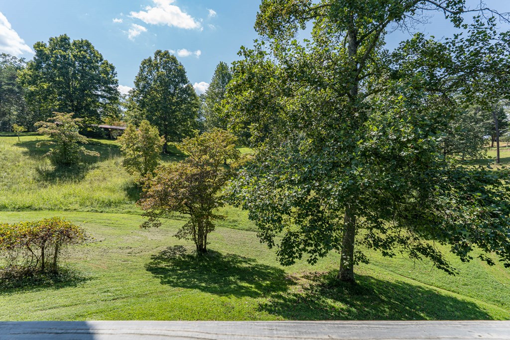 418931 Murphy Residential