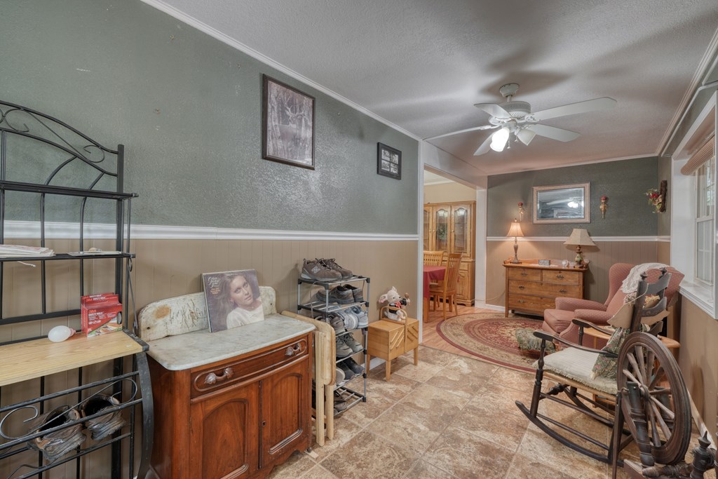 418938 Young Harris Residential