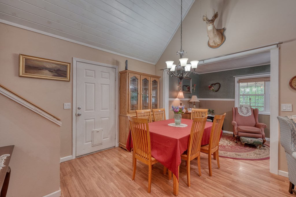 418938 Young Harris Residential