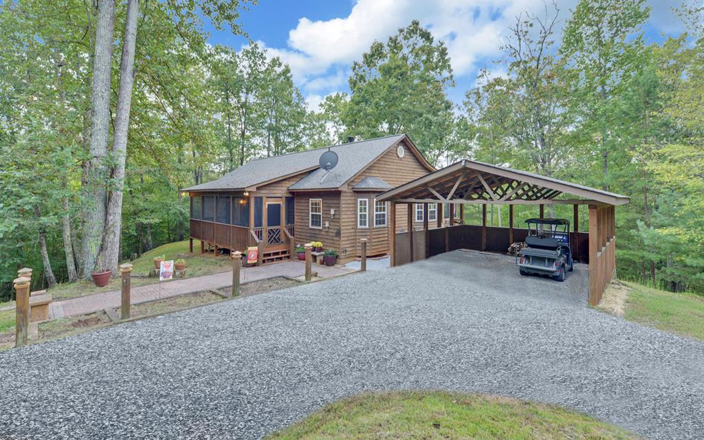 418939 Murphy Residential