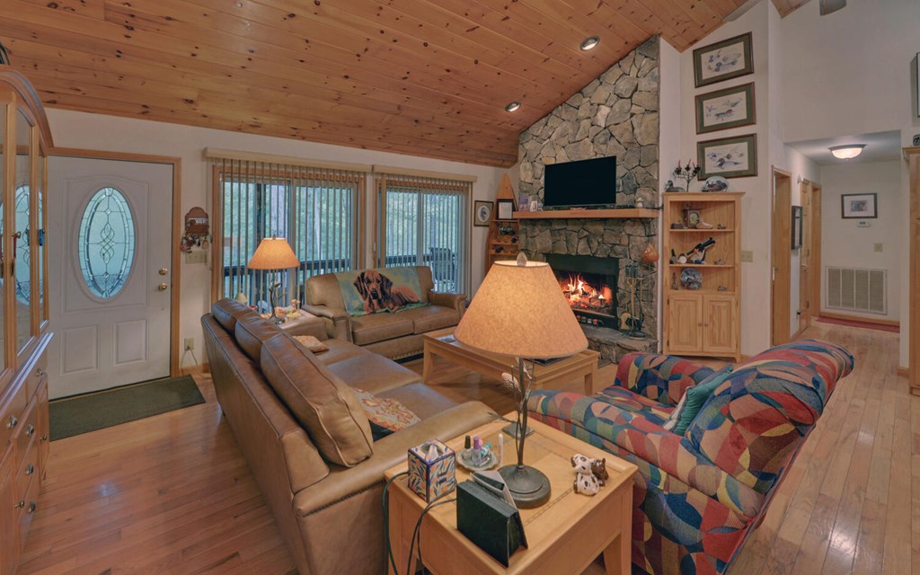 418939 Murphy Residential