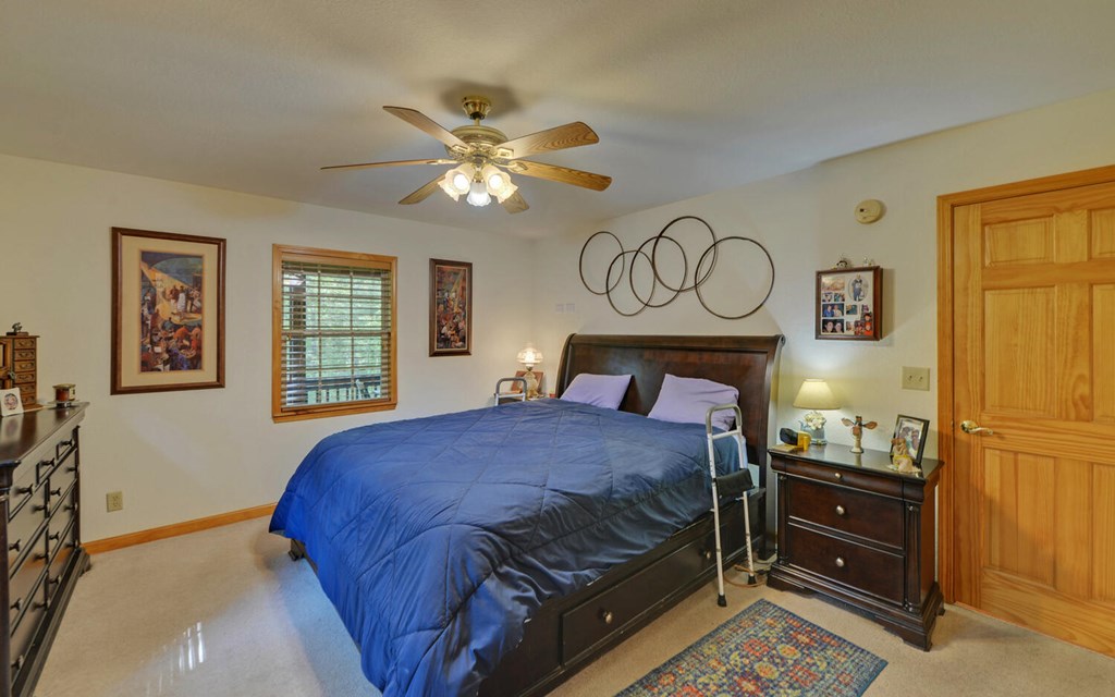 418939 Murphy Residential