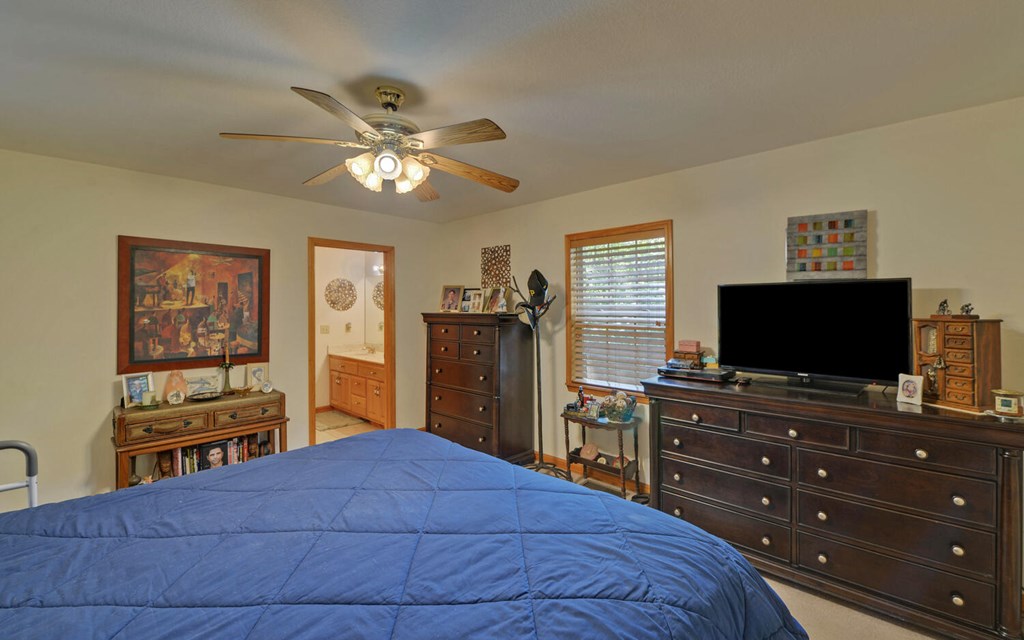418939 Murphy Residential
