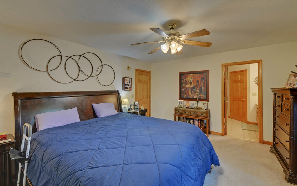 418939 Murphy Residential