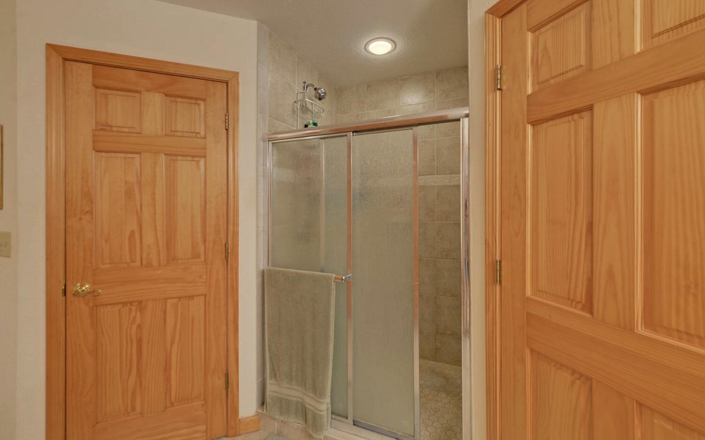 418939 Murphy Residential