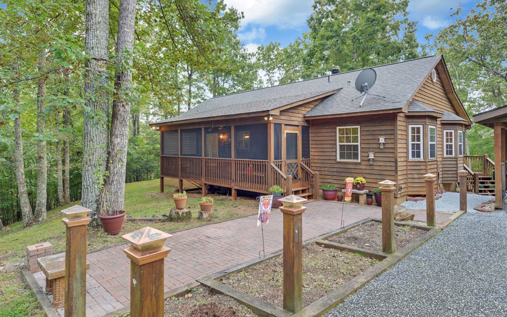418939 Murphy Residential