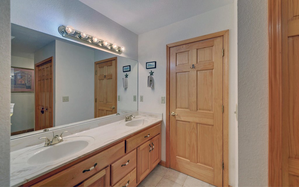 418939 Murphy Residential