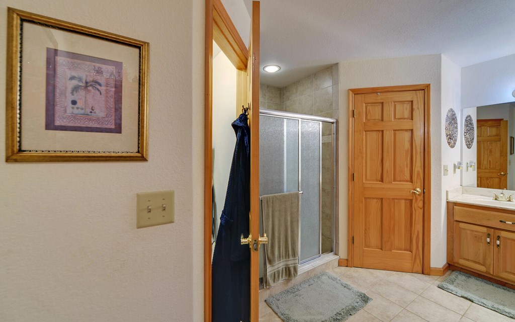 418939 Murphy Residential
