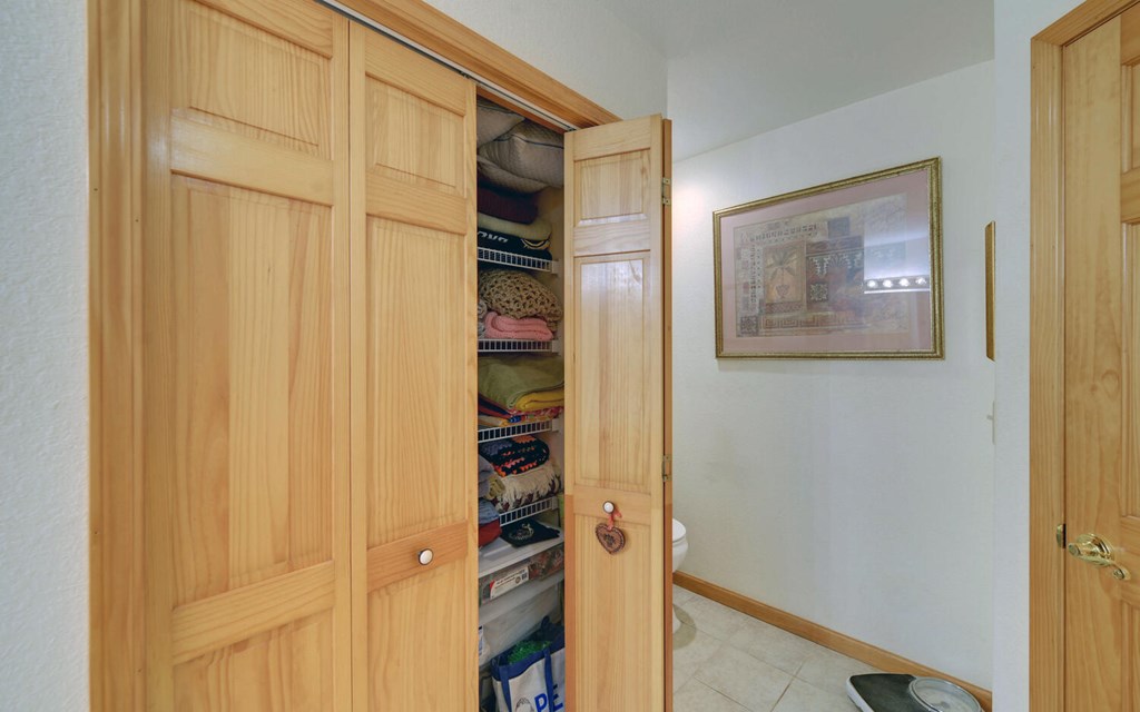 418939 Murphy Residential