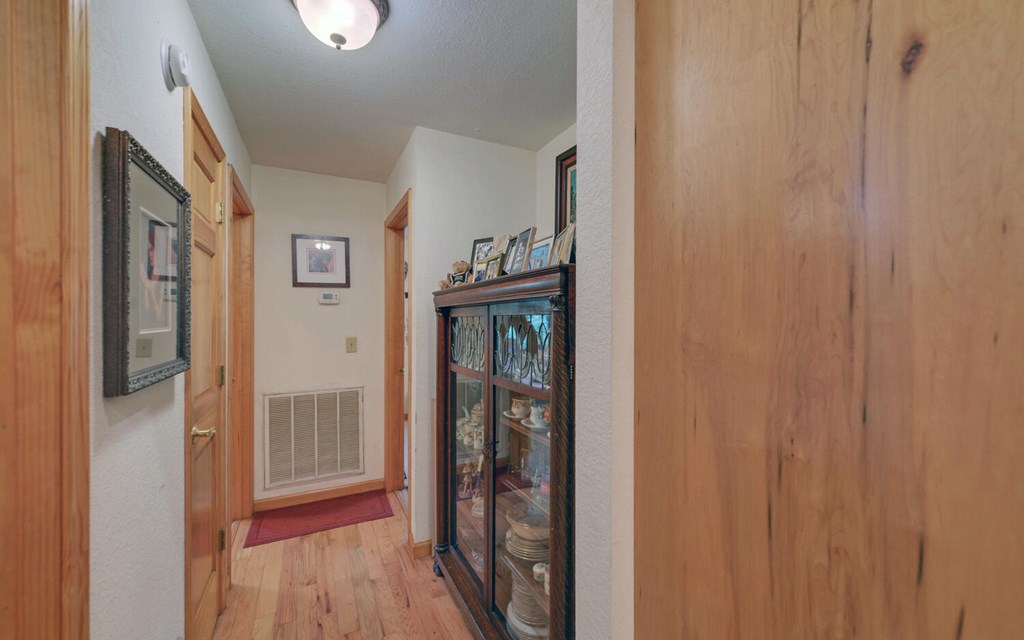 418939 Murphy Residential