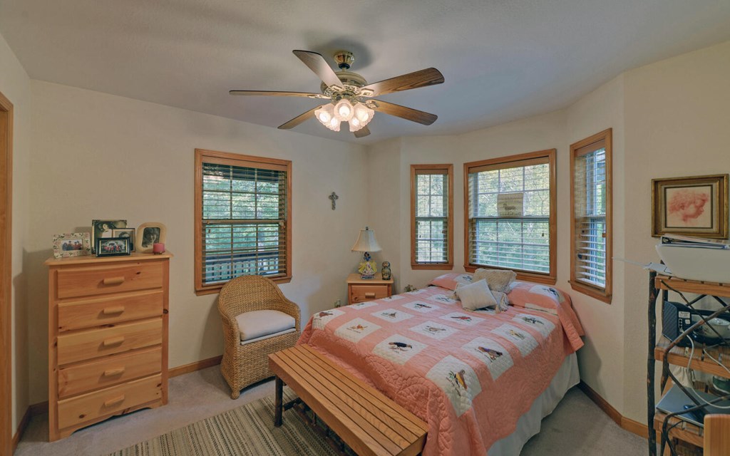 418939 Murphy Residential