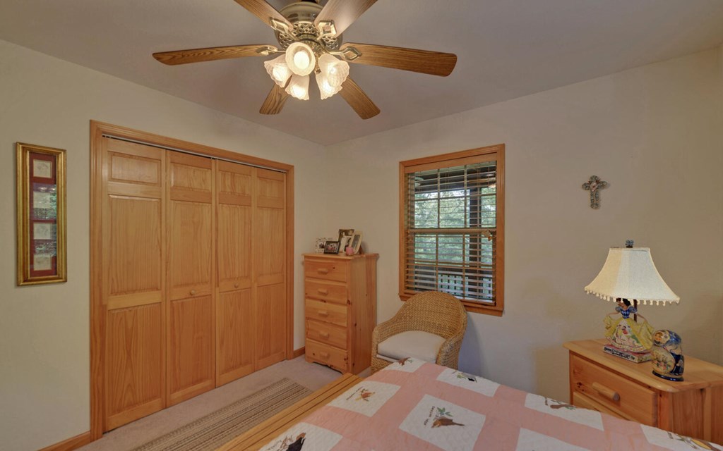 418939 Murphy Residential