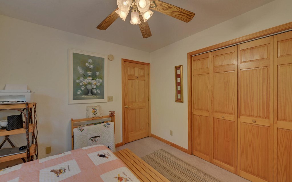 418939 Murphy Residential