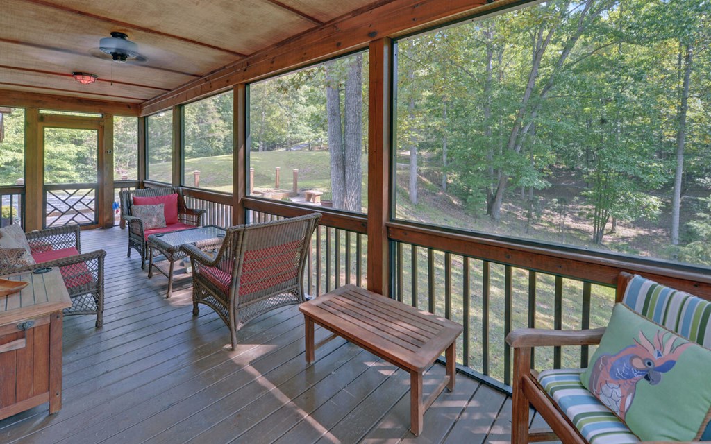 418939 Murphy Residential