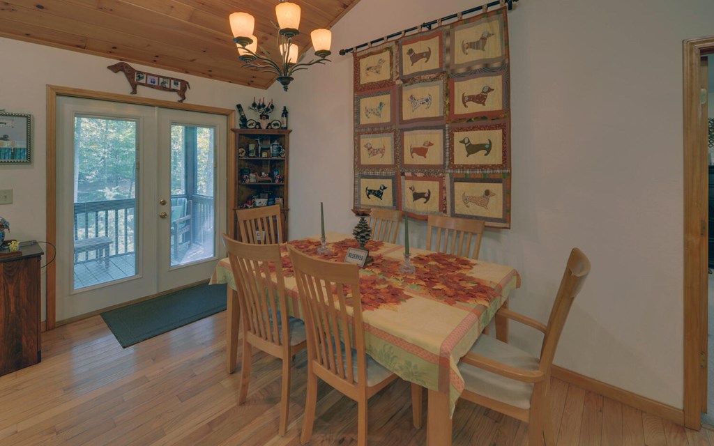 418939 Murphy Residential