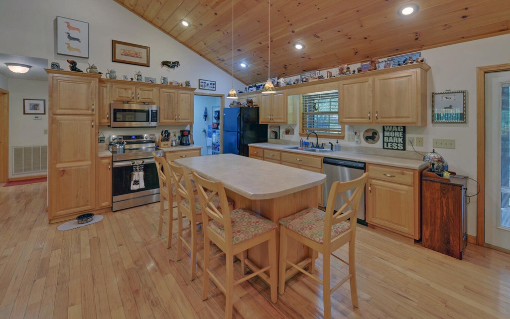 418939 Murphy Residential