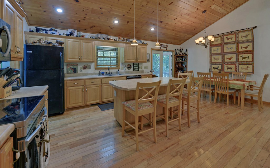 418939 Murphy Residential