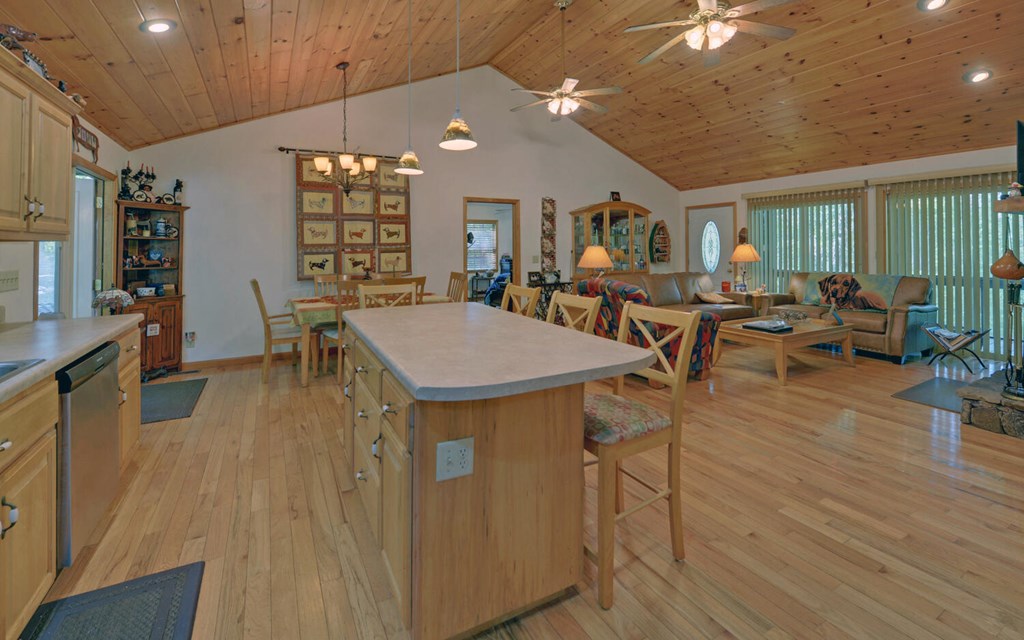 418939 Murphy Residential
