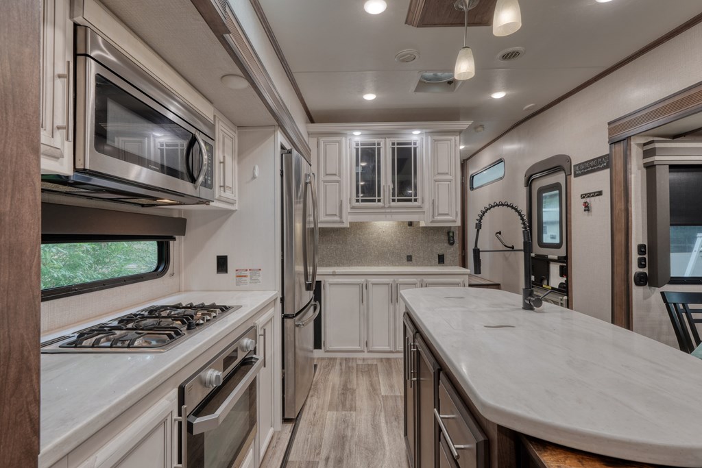 418940 Blairsville Residential