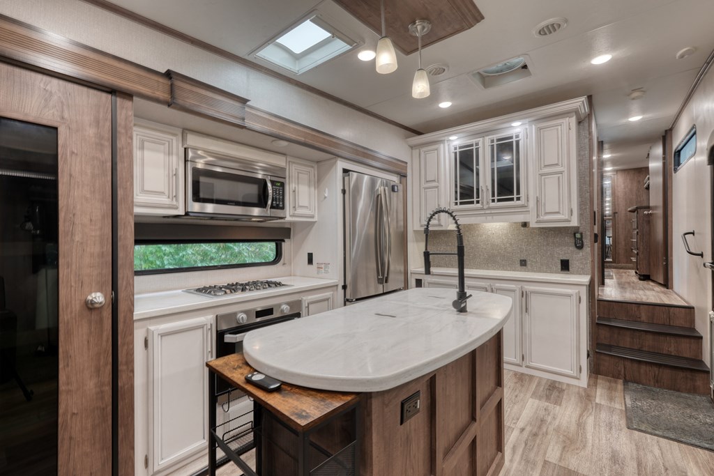 418940 Blairsville Residential