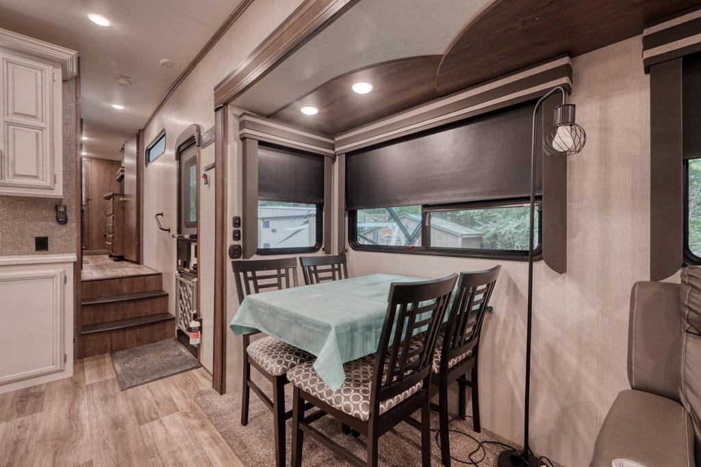 418940 Blairsville Residential