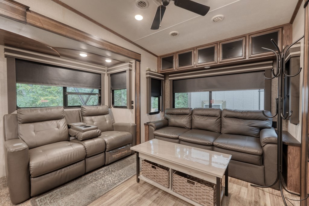 418940 Blairsville Residential