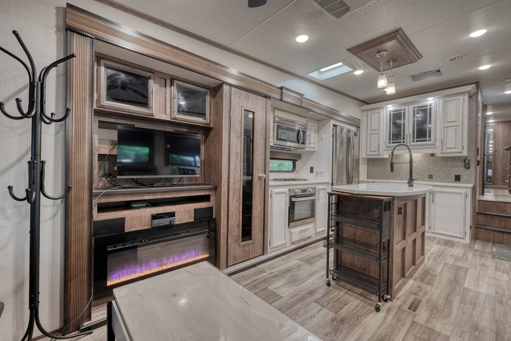 418940 Blairsville Residential