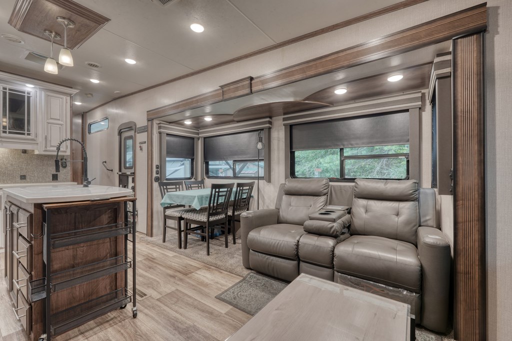 418940 Blairsville Residential