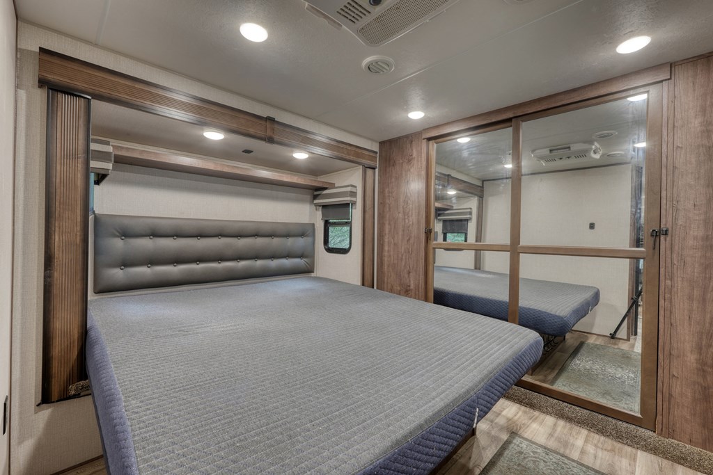 418940 Blairsville Residential