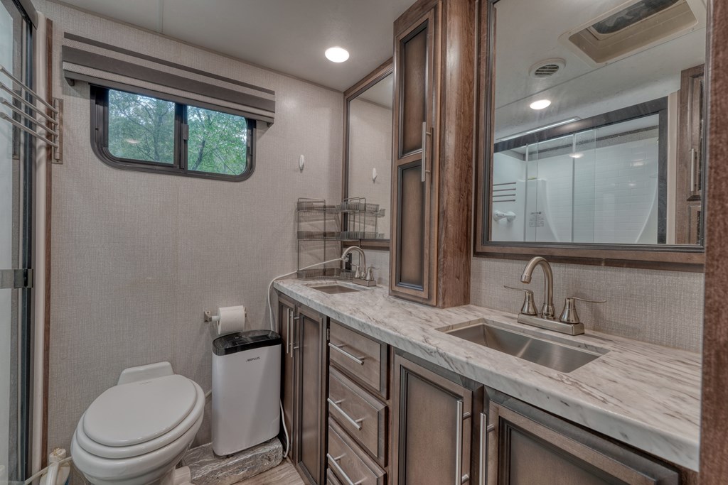418940 Blairsville Residential