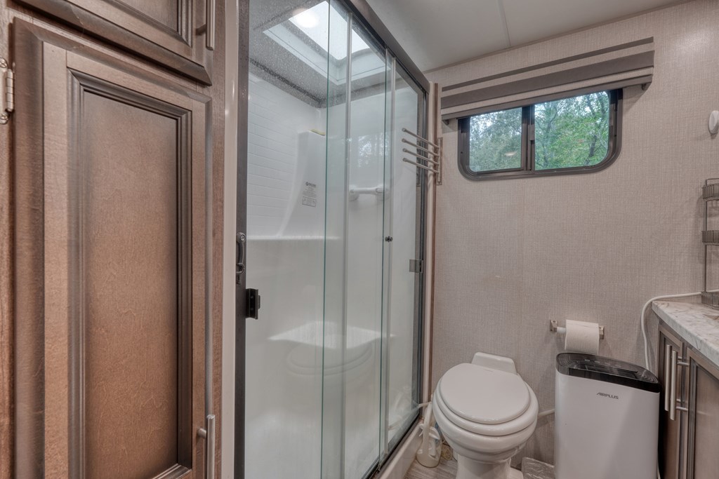 418940 Blairsville Residential