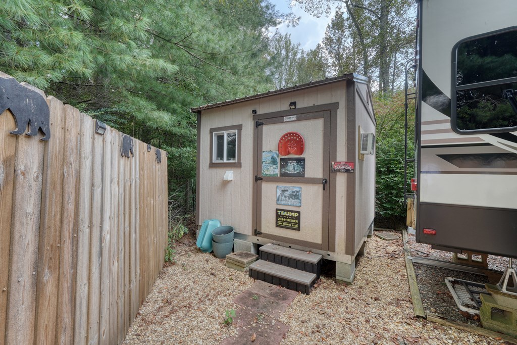 418940 Blairsville Residential