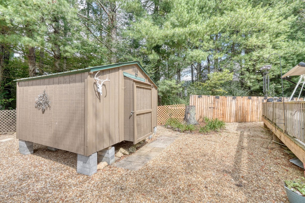 418940 Blairsville Residential